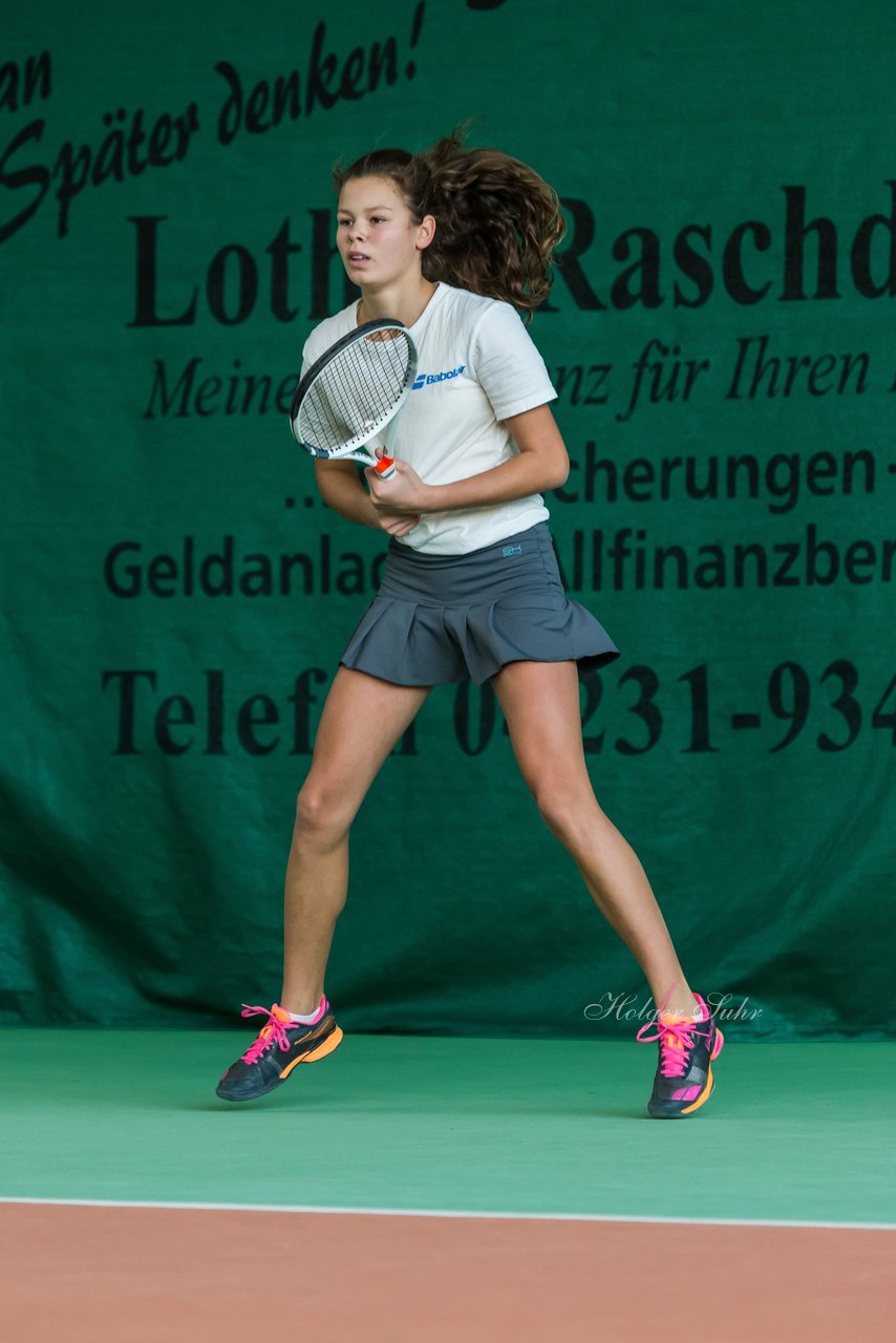 Bild 118 - Bremen Open